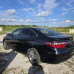 2017 camry full