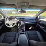 2017 camry full