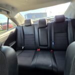 2017 camry full
