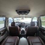 2006 SEQUOIA full